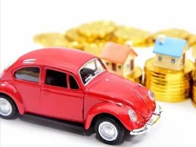 罗平车辆抵押贷款全攻略：不押车、无征信要求的申请流程